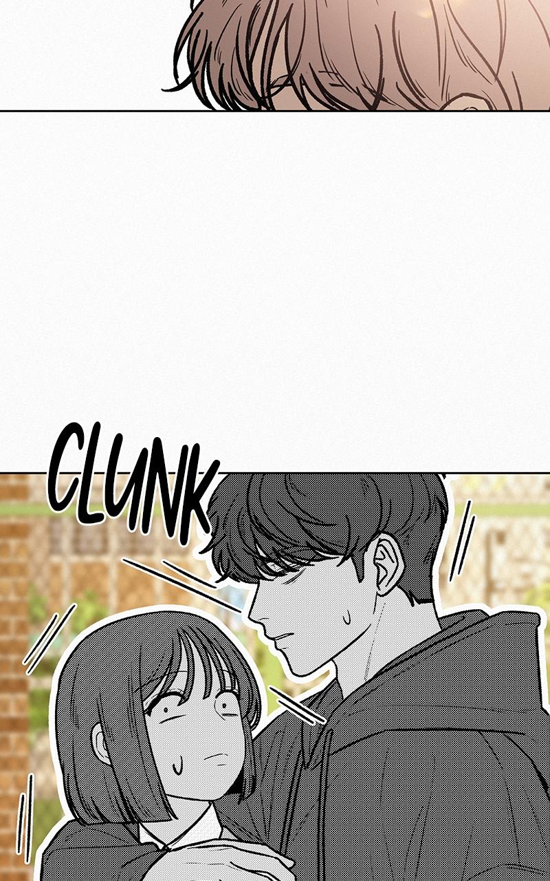 Operation: True Love Chap 44 - Next Chap 45