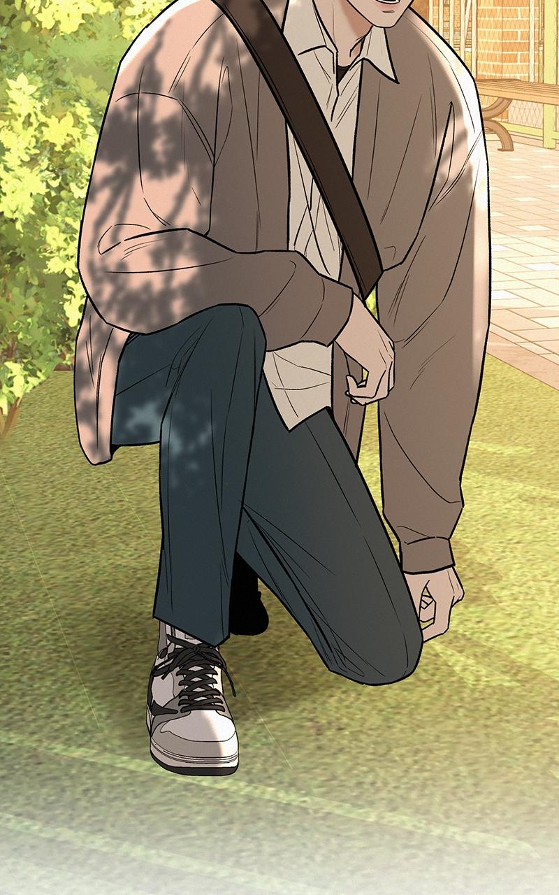 Operation: True Love Chap 44 - Next Chap 45
