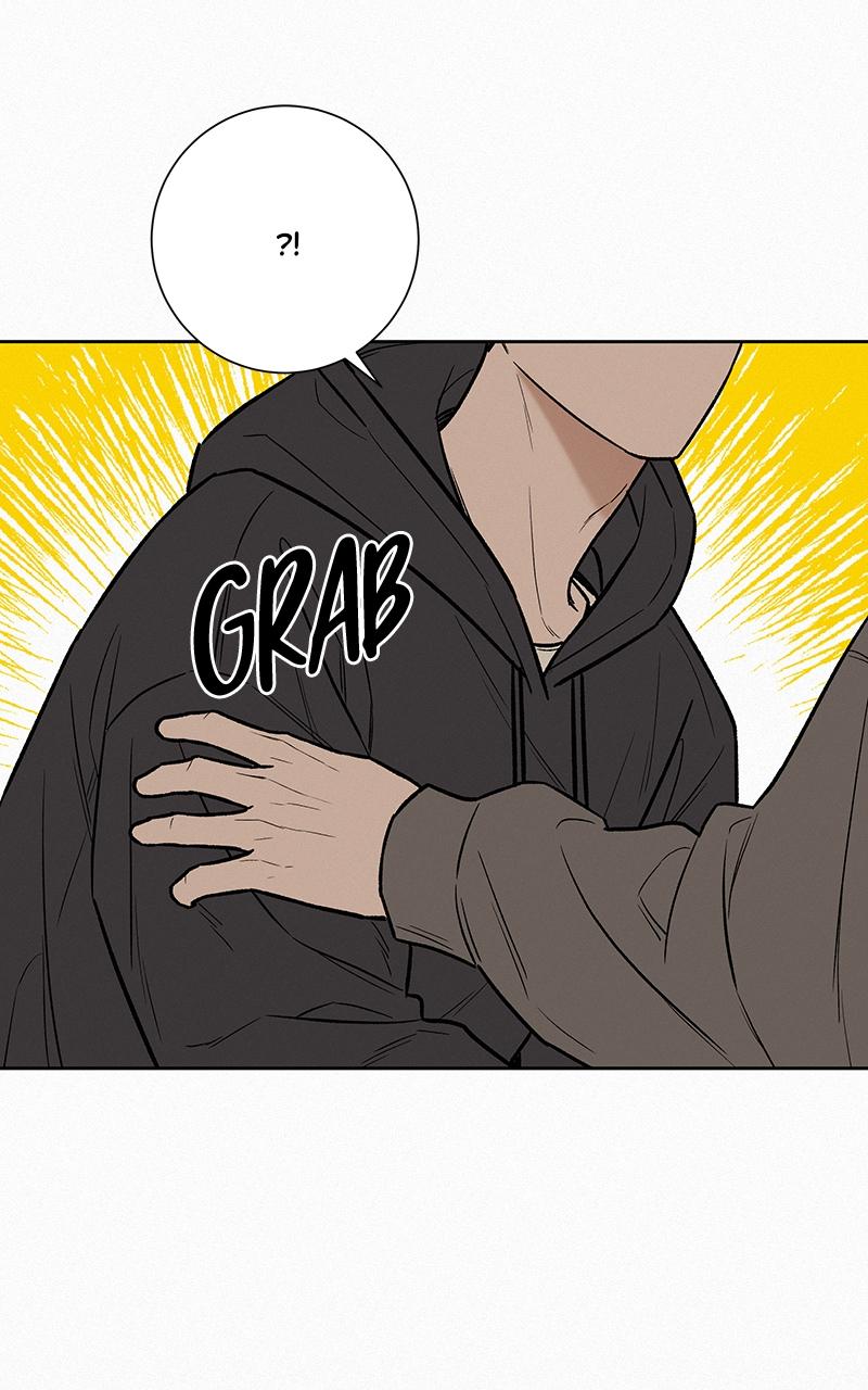 Operation: True Love Chap 44 - Next Chap 45
