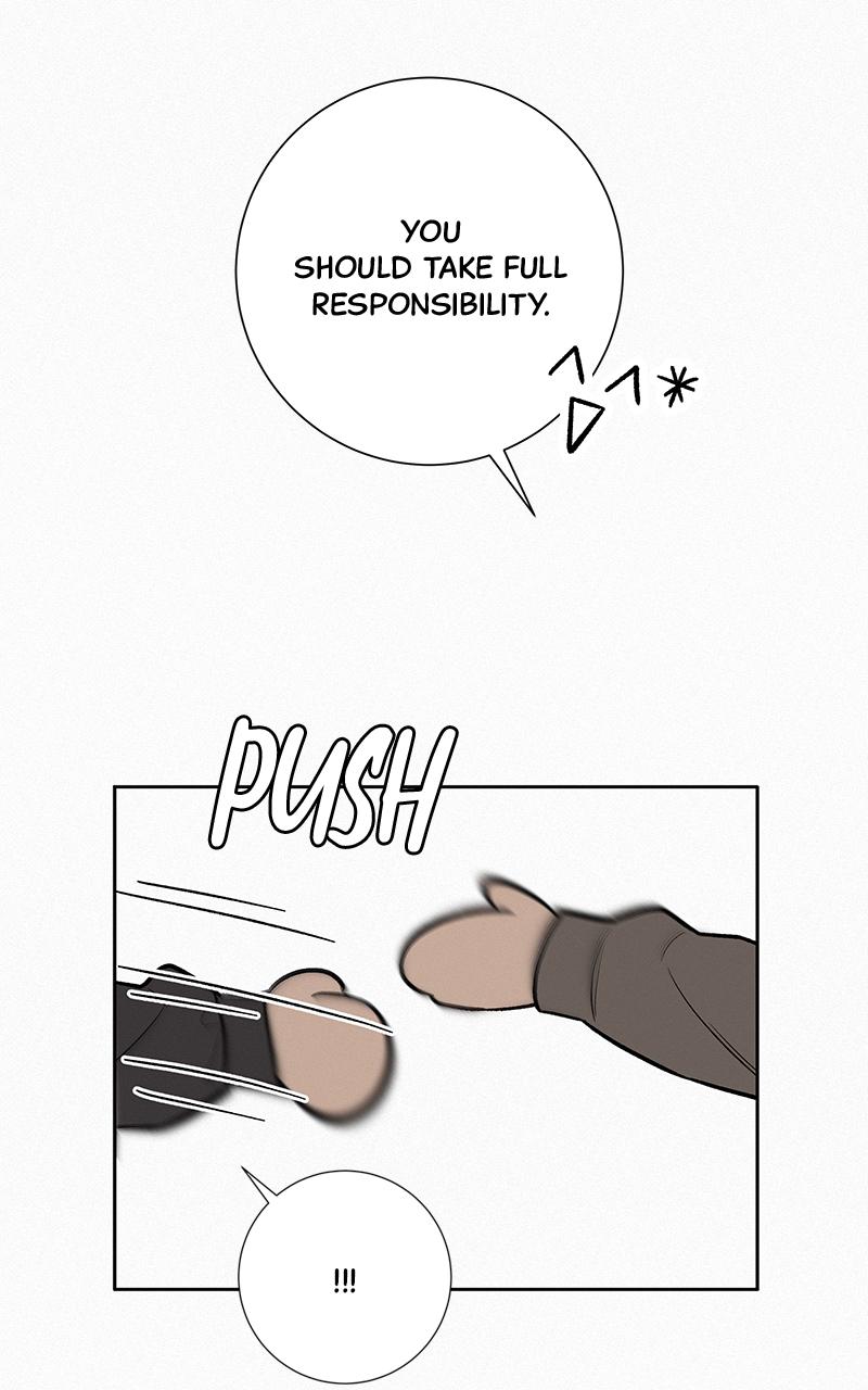 Operation: True Love Chap 44 - Next Chap 45