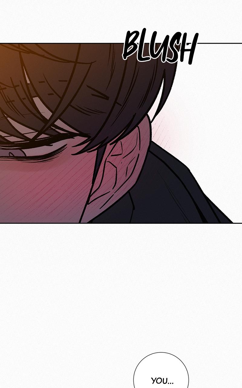 Operation: True Love Chap 44 - Next Chap 45
