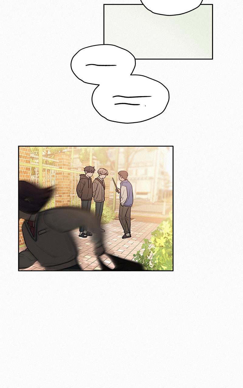 Operation: True Love Chap 44 - Next Chap 45