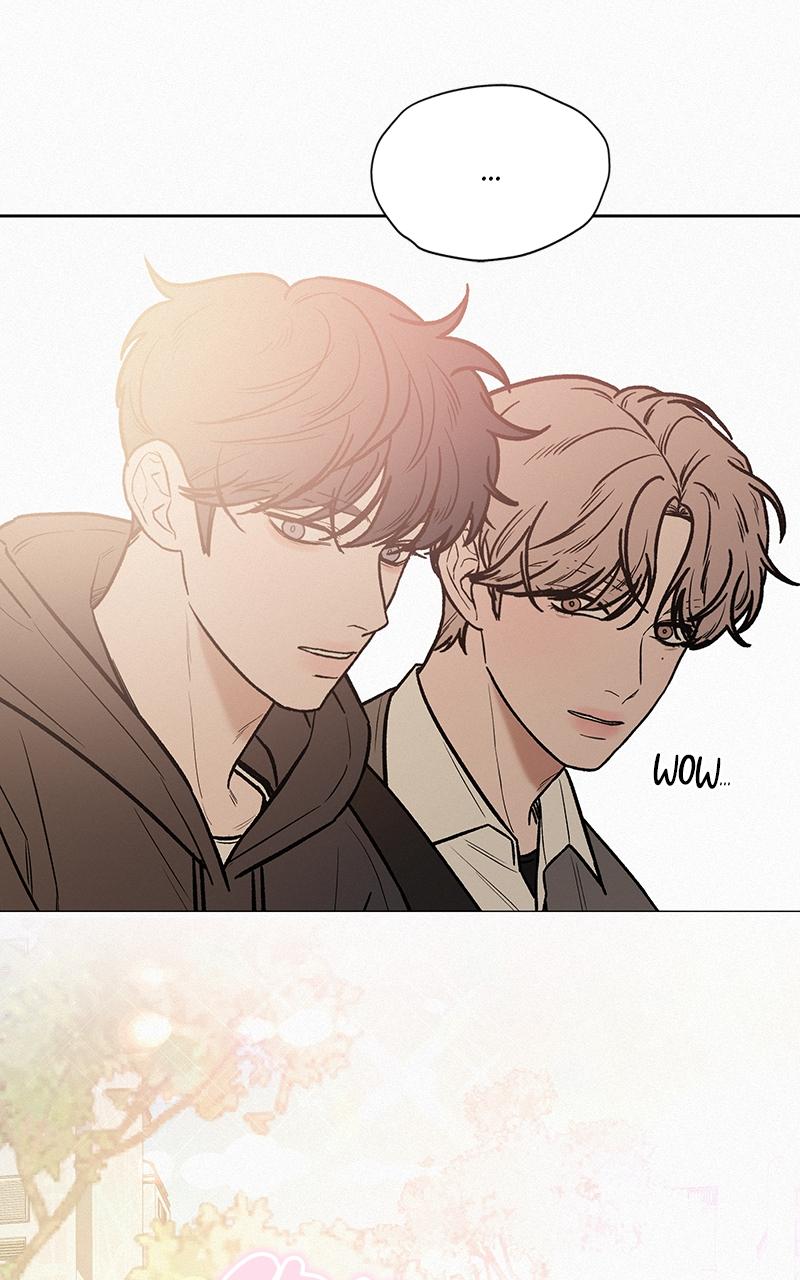 Operation: True Love Chap 44 - Next Chap 45