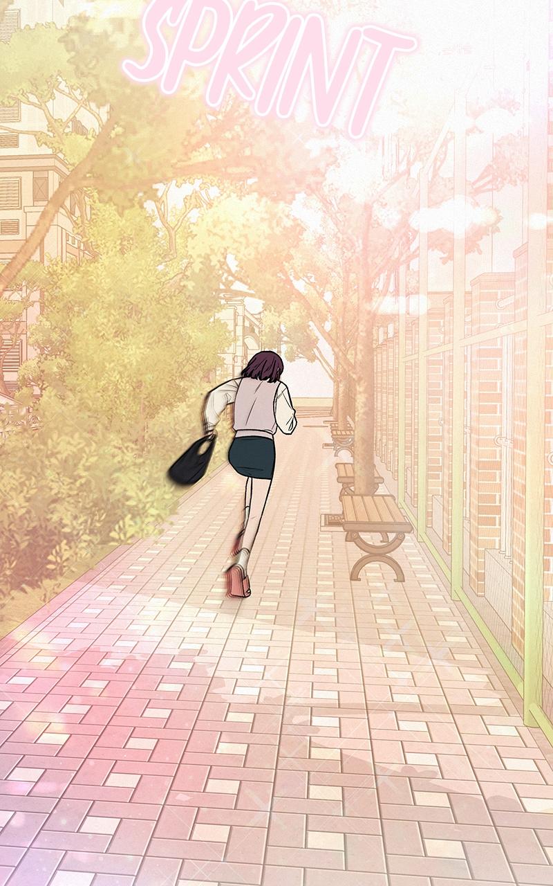 Operation: True Love Chap 44 - Next Chap 45