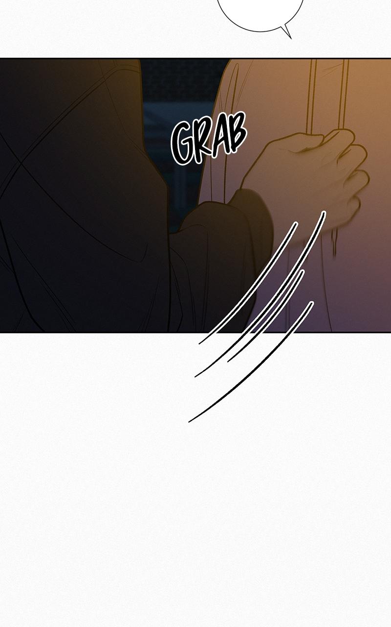 Operation: True Love Chap 44 - Next Chap 45