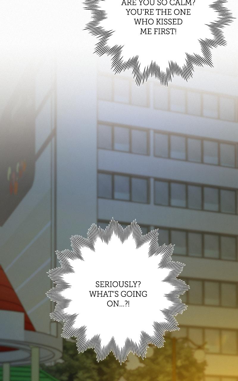 Operation: True Love Chap 44 - Next Chap 45