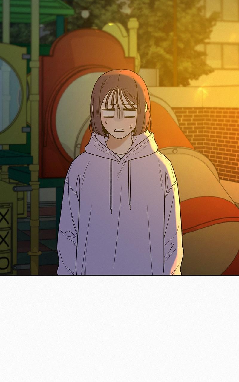 Operation: True Love Chap 44 - Next Chap 45