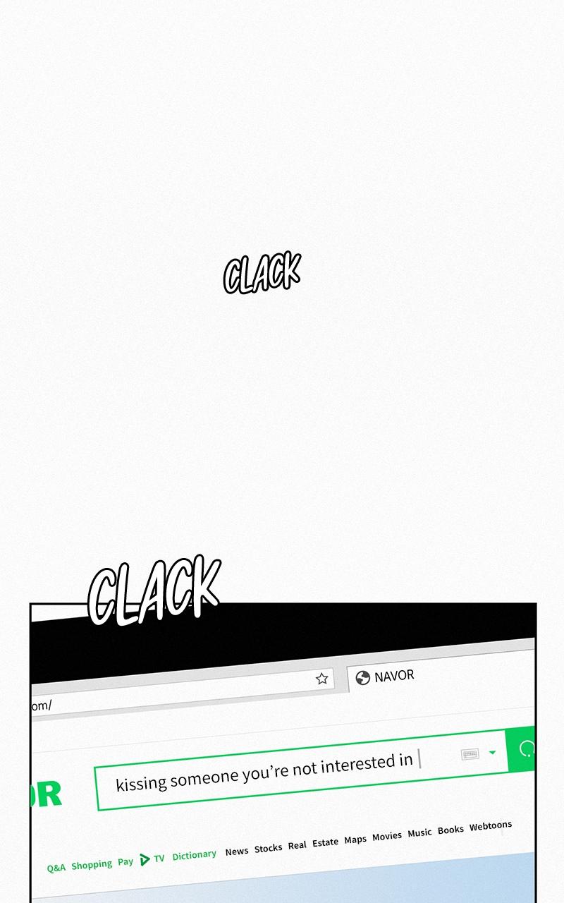 Operation: True Love Chap 44 - Next Chap 45