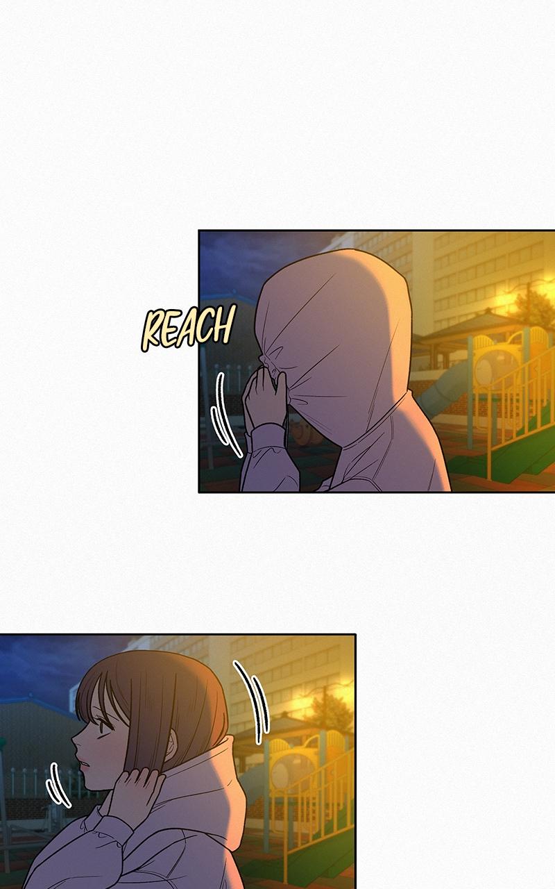 Operation: True Love Chap 44 - Next Chap 45