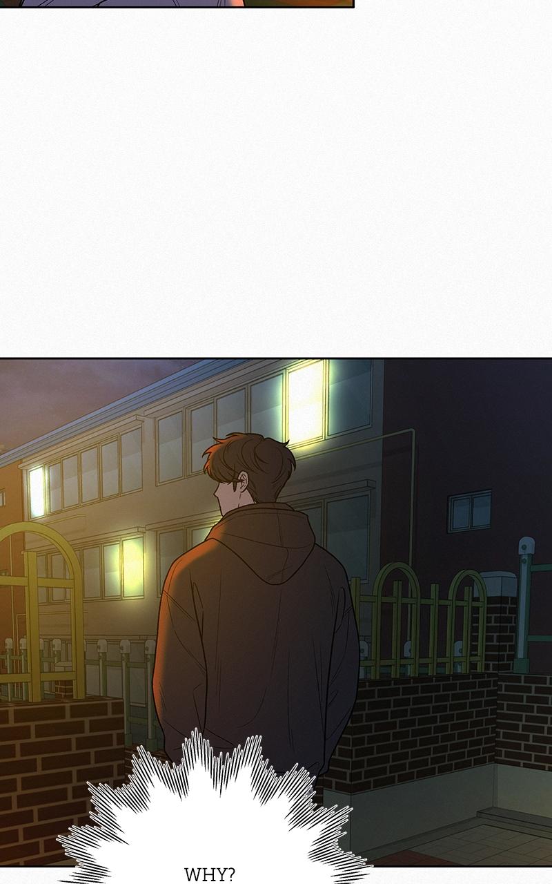 Operation: True Love Chap 44 - Next Chap 45