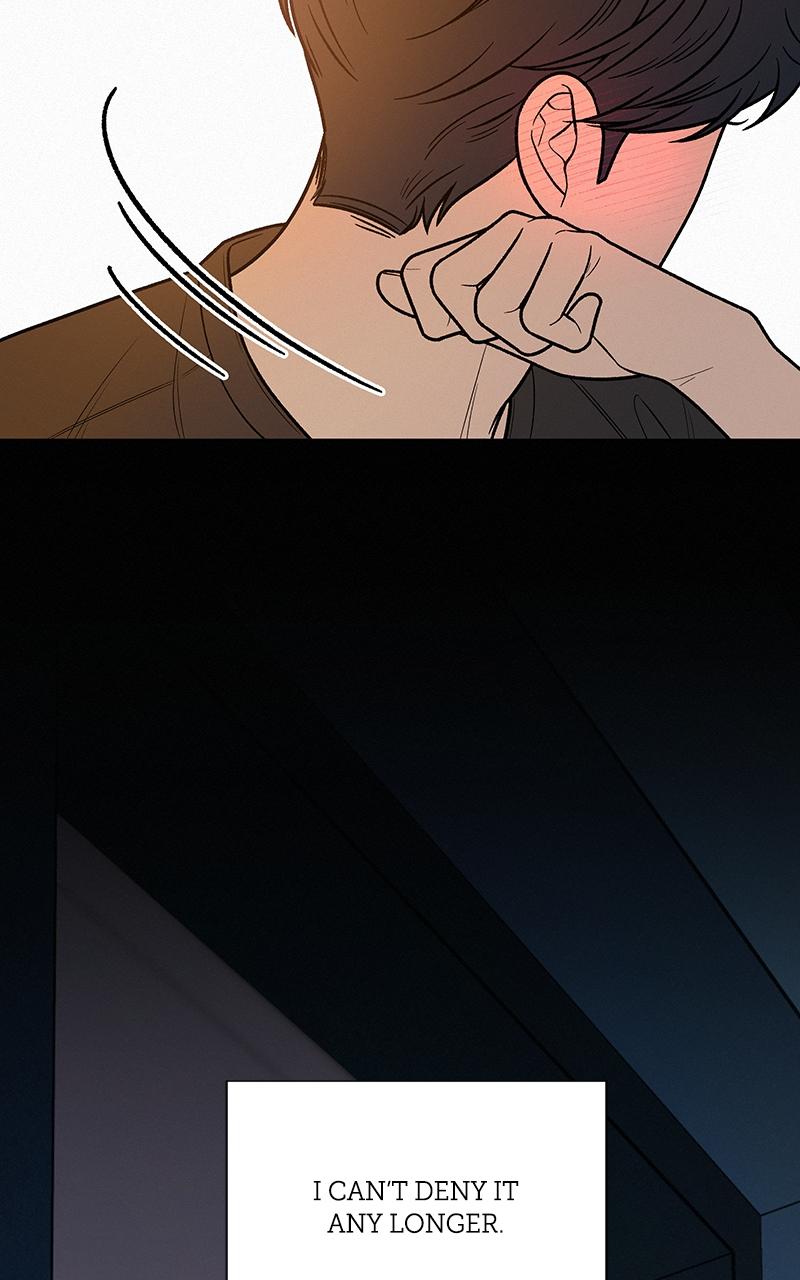 Operation: True Love Chap 44 - Next Chap 45