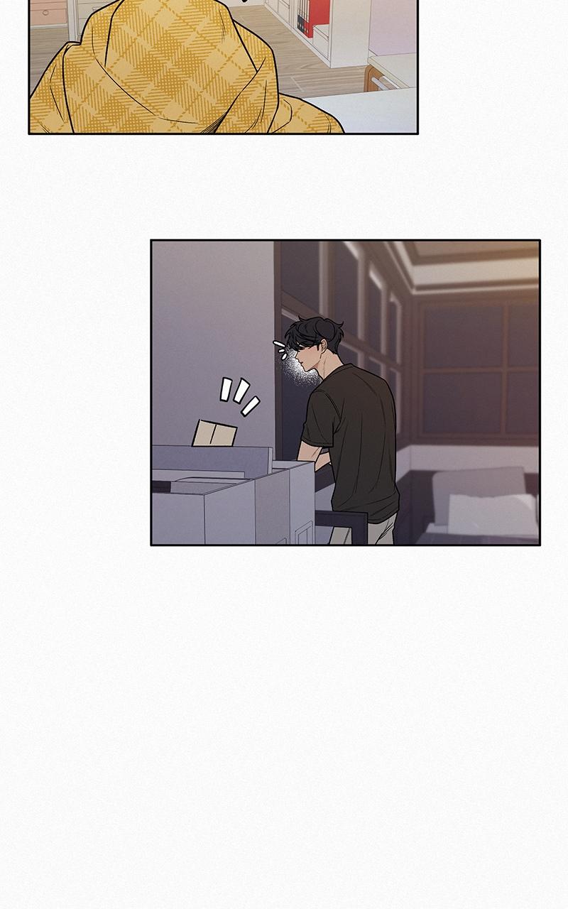 Operation: True Love Chap 44 - Next Chap 45