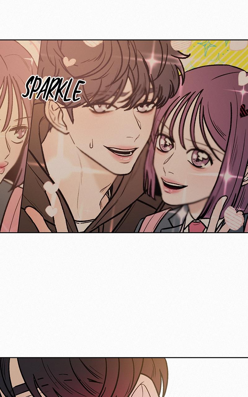 Operation: True Love Chap 44 - Next Chap 45