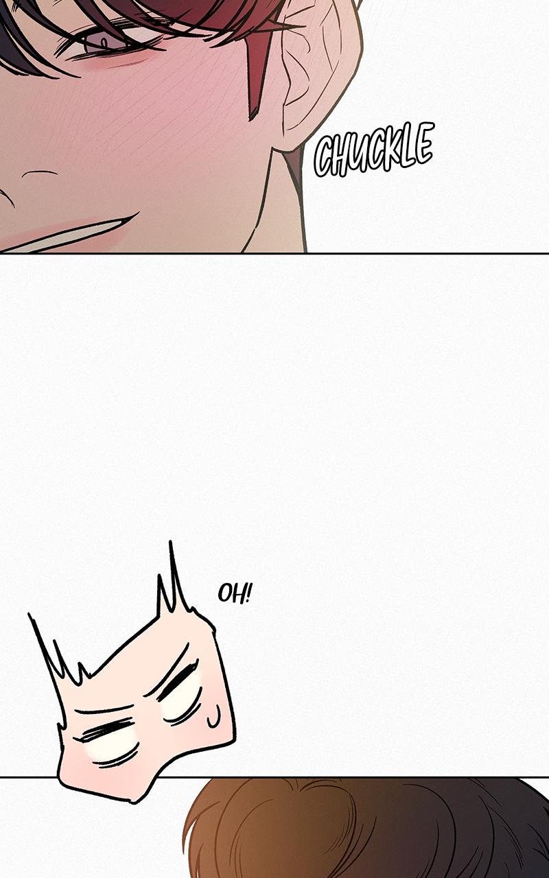 Operation: True Love Chap 44 - Next Chap 45
