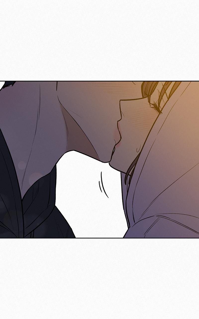 Operation: True Love Chap 44 - Next Chap 45