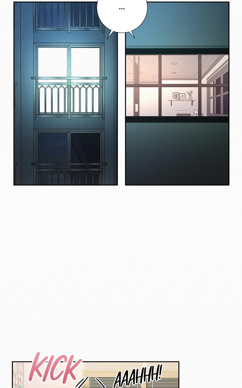 Operation: True Love Chap 44 - Next Chap 45