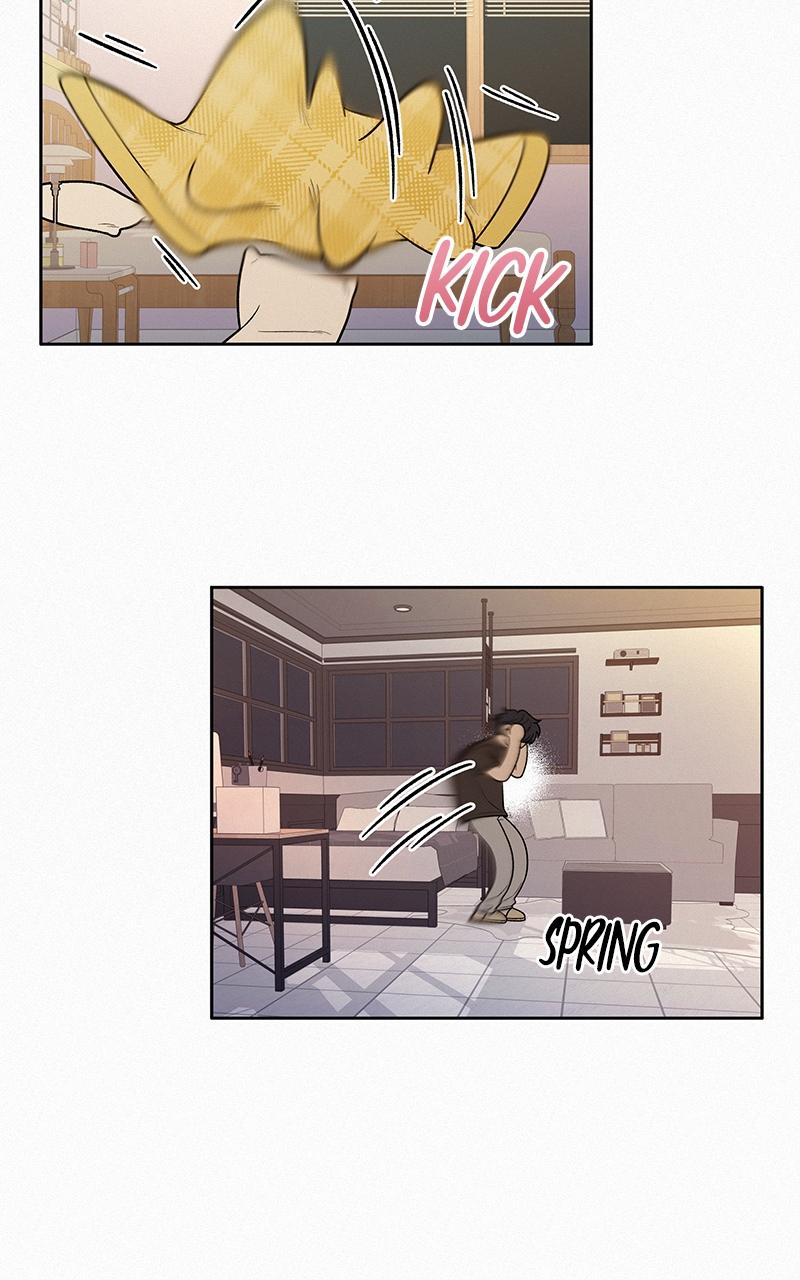 Operation: True Love Chap 44 - Next Chap 45