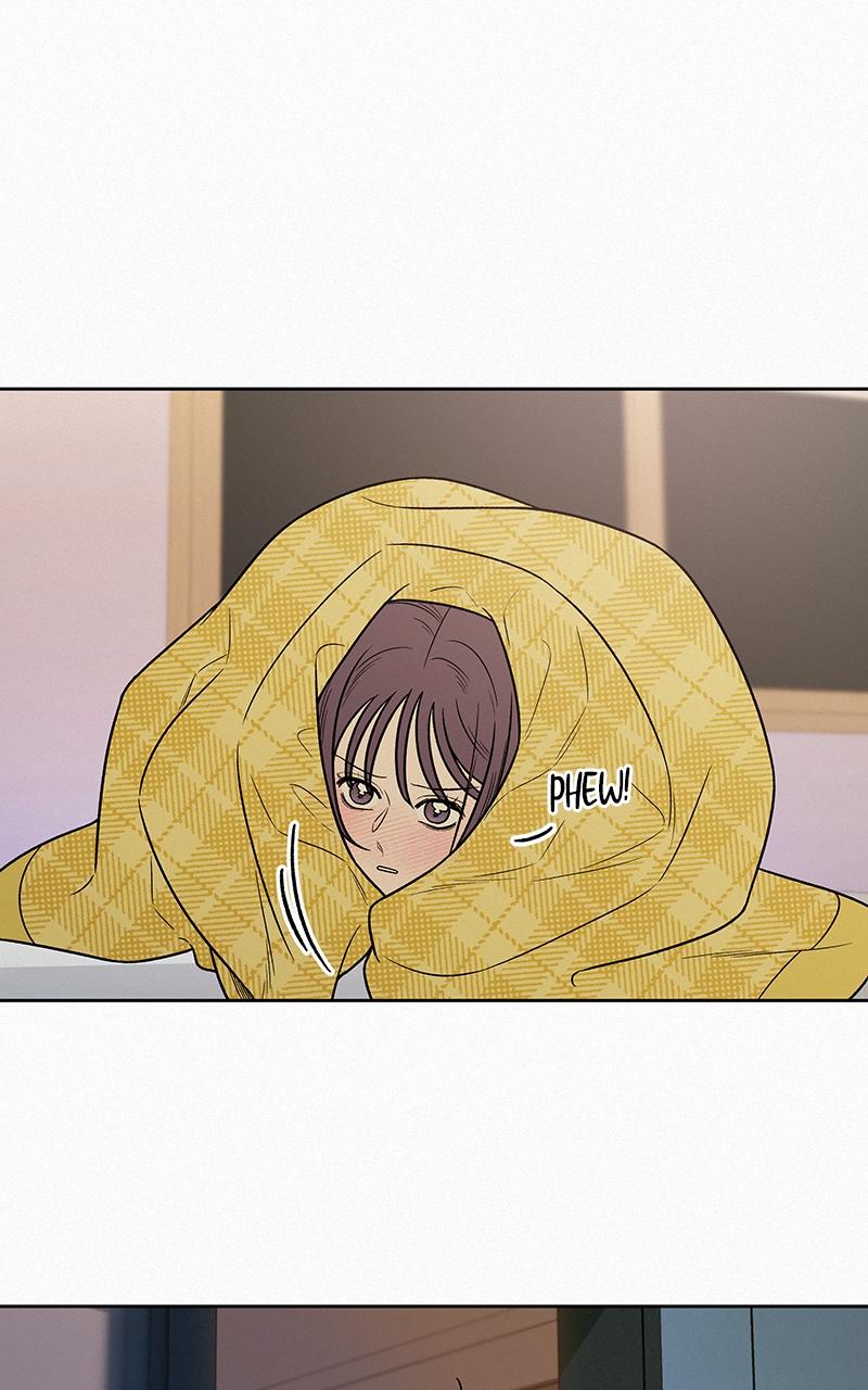Operation: True Love Chap 44 - Next Chap 45