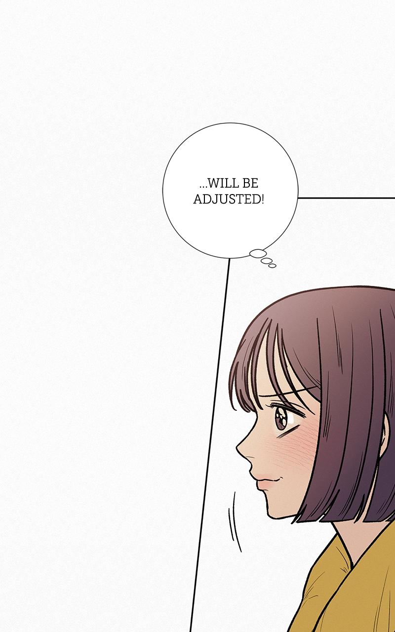 Operation: True Love Chap 44 - Next Chap 45