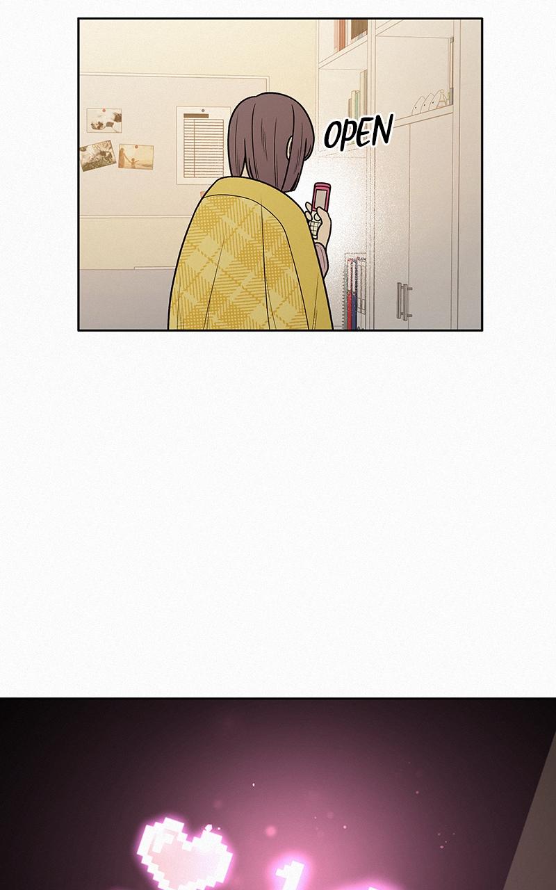 Operation: True Love Chap 44 - Next Chap 45