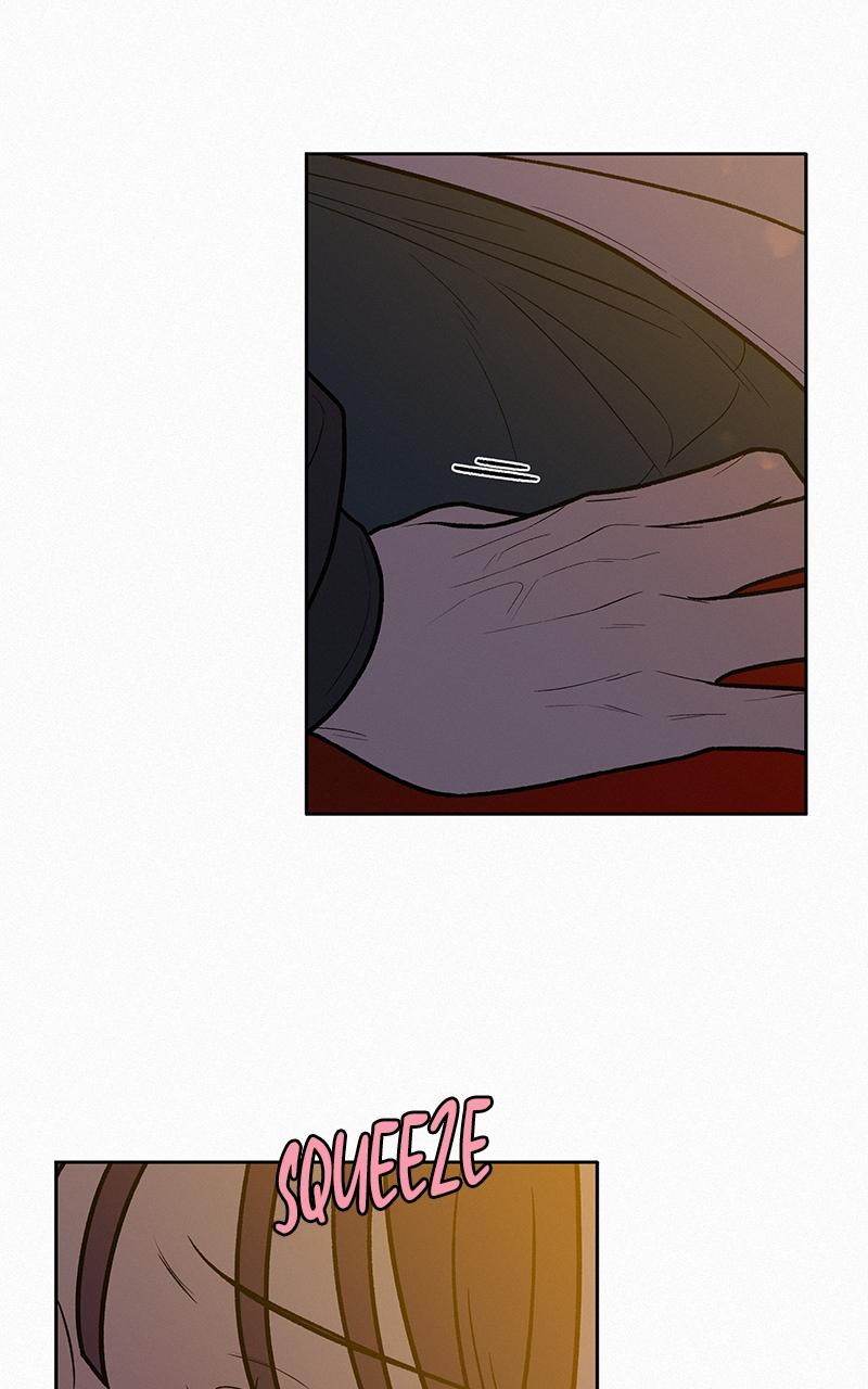 Operation: True Love Chap 44 - Next Chap 45