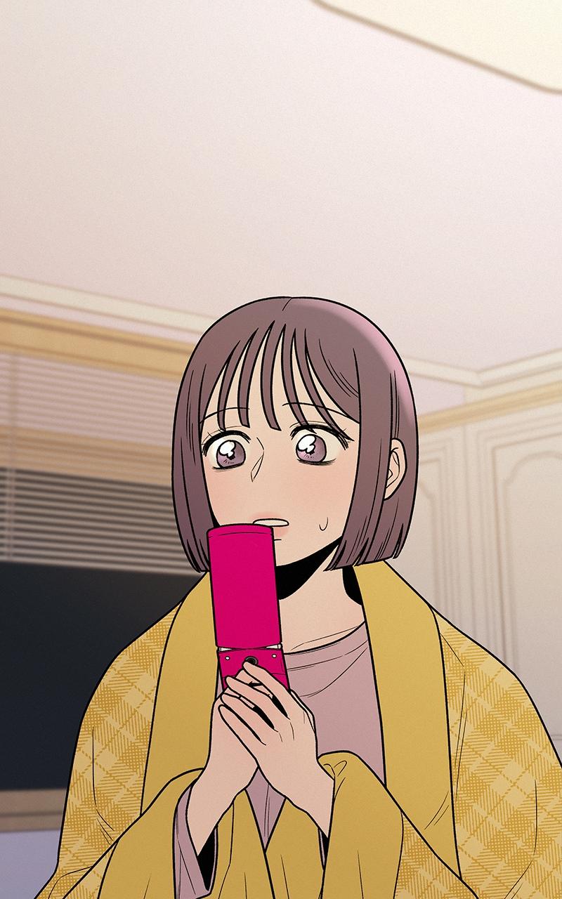 Operation: True Love Chap 44 - Next Chap 45