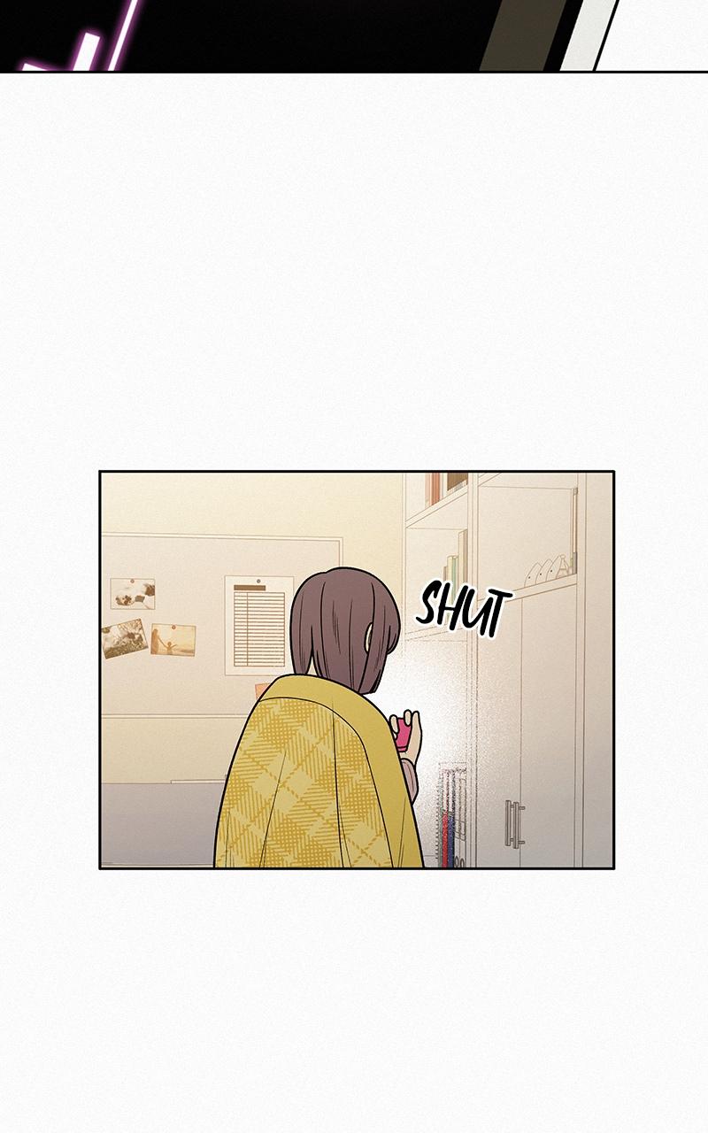 Operation: True Love Chap 44 - Next Chap 45