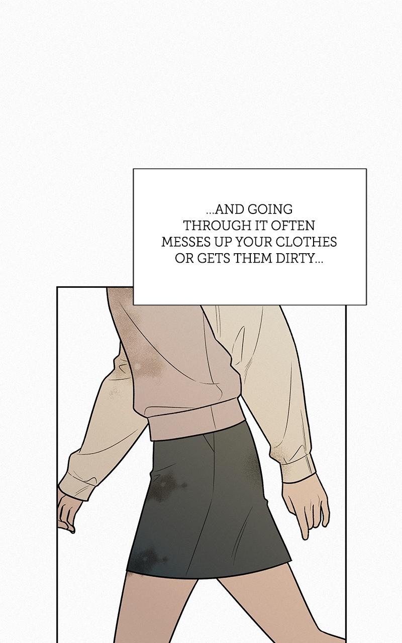 Operation: True Love Chap 44 - Next Chap 45