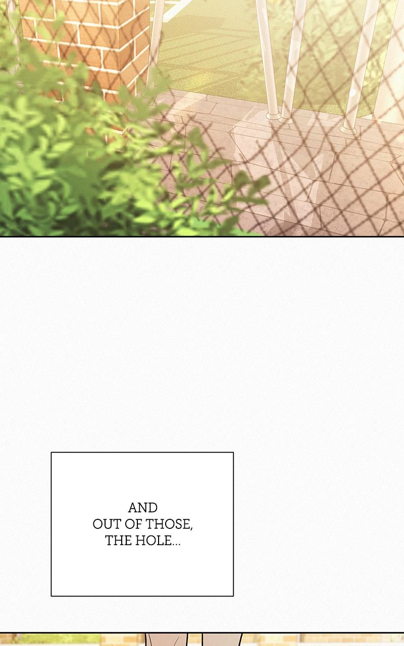 Operation: True Love Chap 44 - Next Chap 45