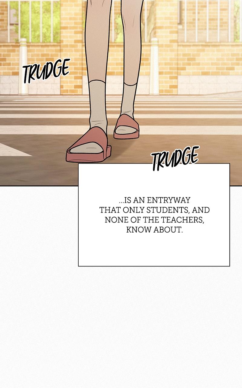 Operation: True Love Chap 44 - Next Chap 45