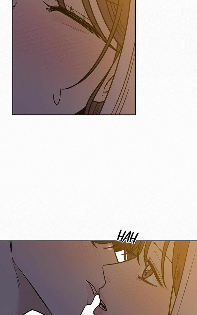 Operation: True Love Chap 44 - Next Chap 45