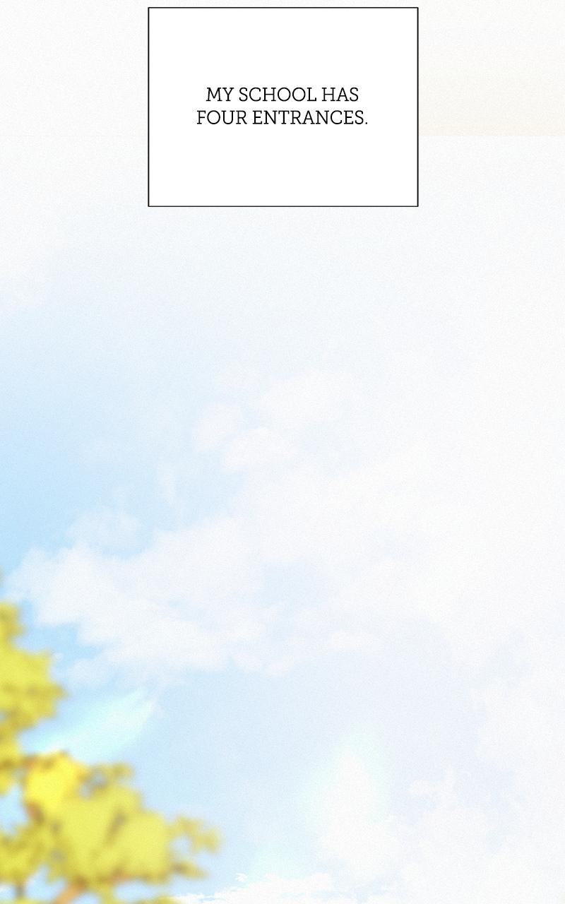 Operation: True Love Chap 44 - Next Chap 45