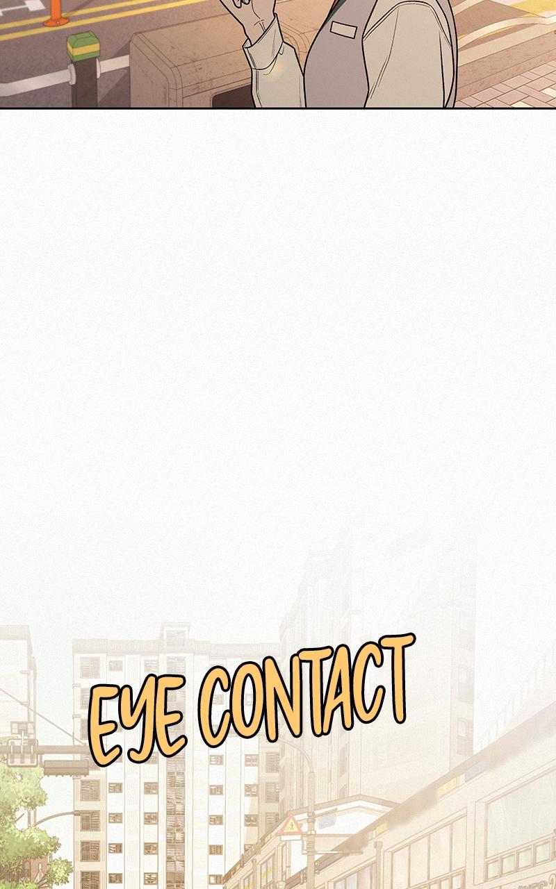 Operation: True Love Chap 44 - Next Chap 45