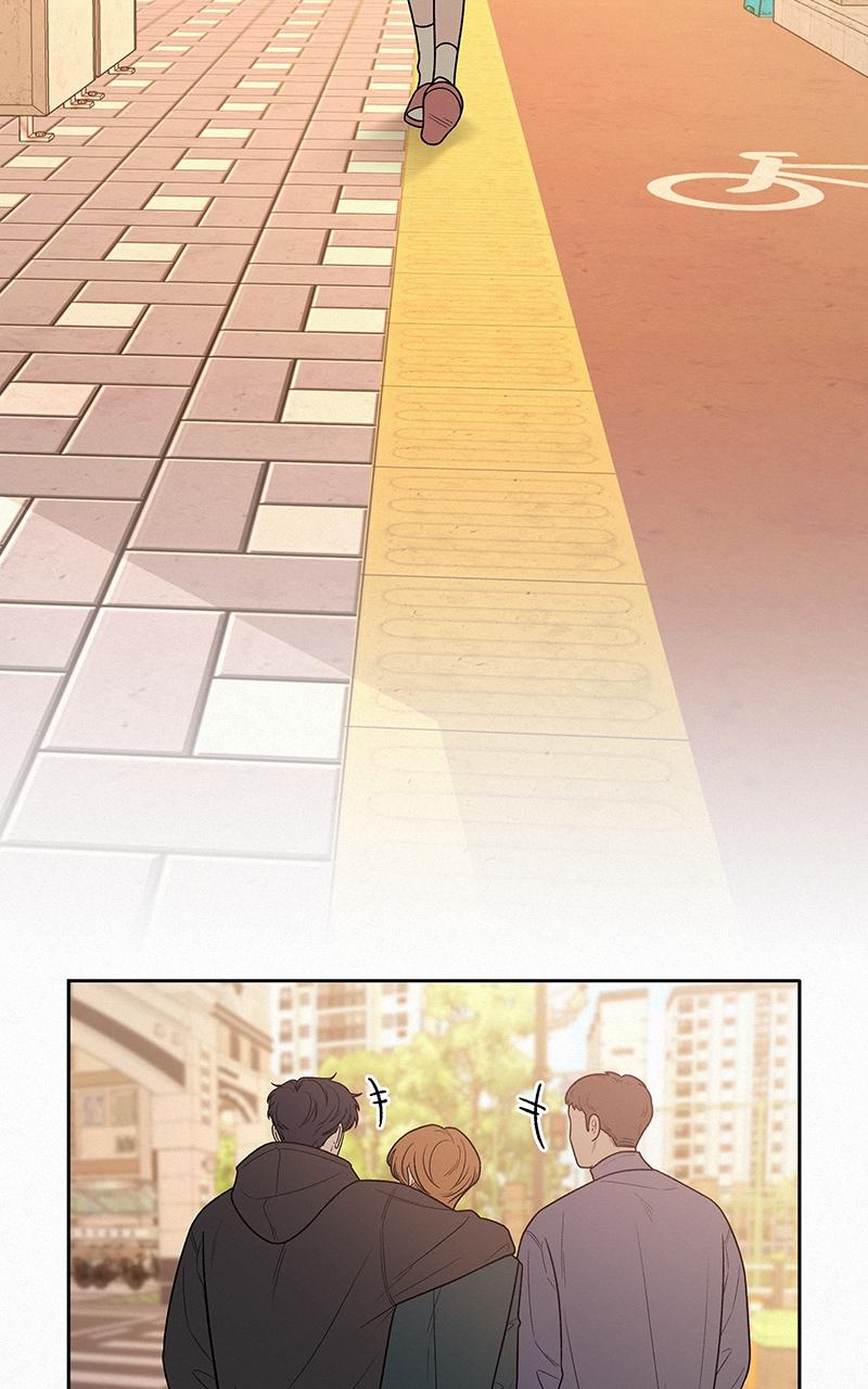Operation: True Love Chap 44 - Next Chap 45