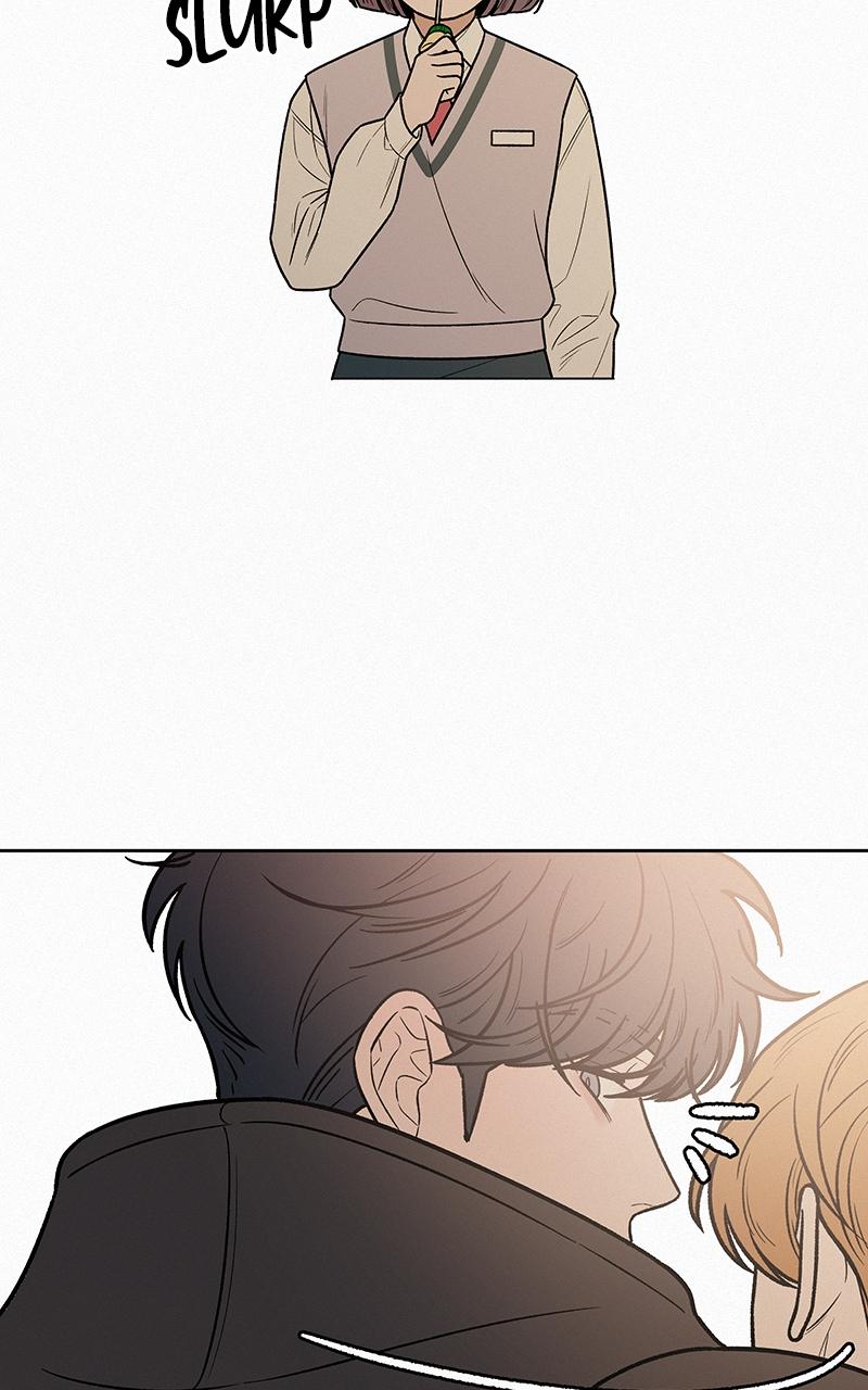 Operation: True Love Chap 44 - Next Chap 45