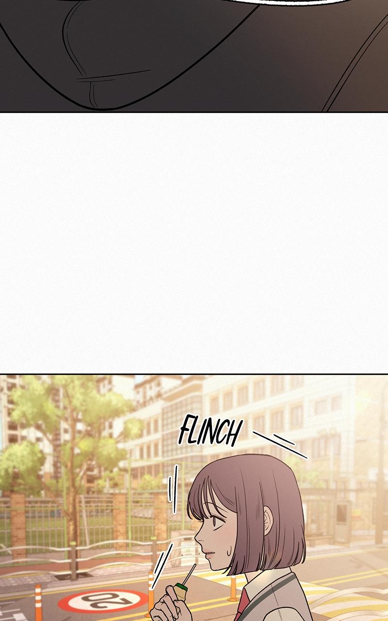 Operation: True Love Chap 44 - Next Chap 45