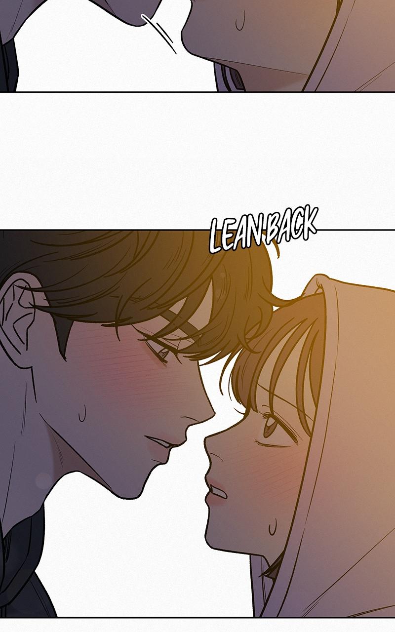 Operation: True Love Chap 44 - Next Chap 45
