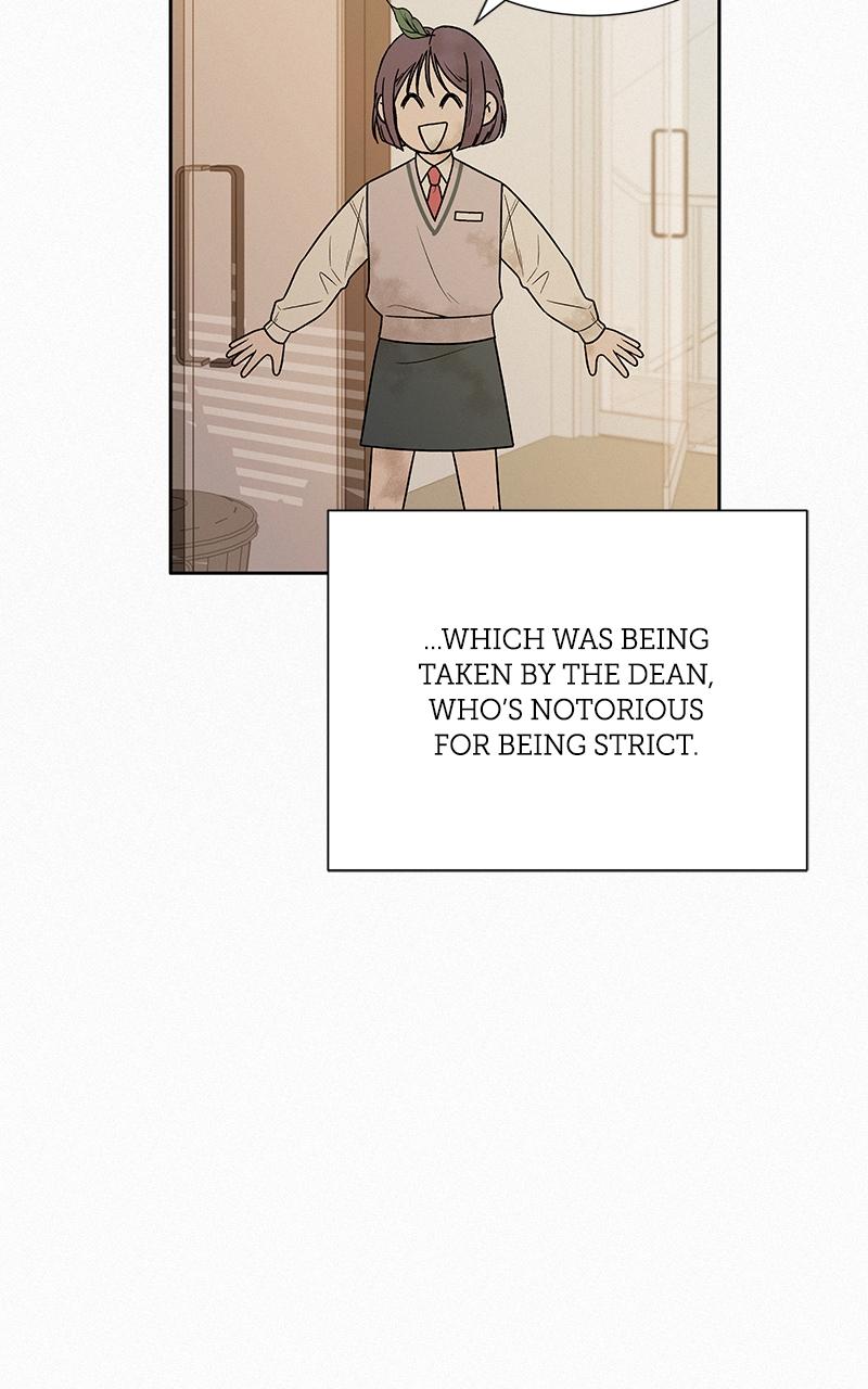 Operation: True Love Chap 44 - Next Chap 45
