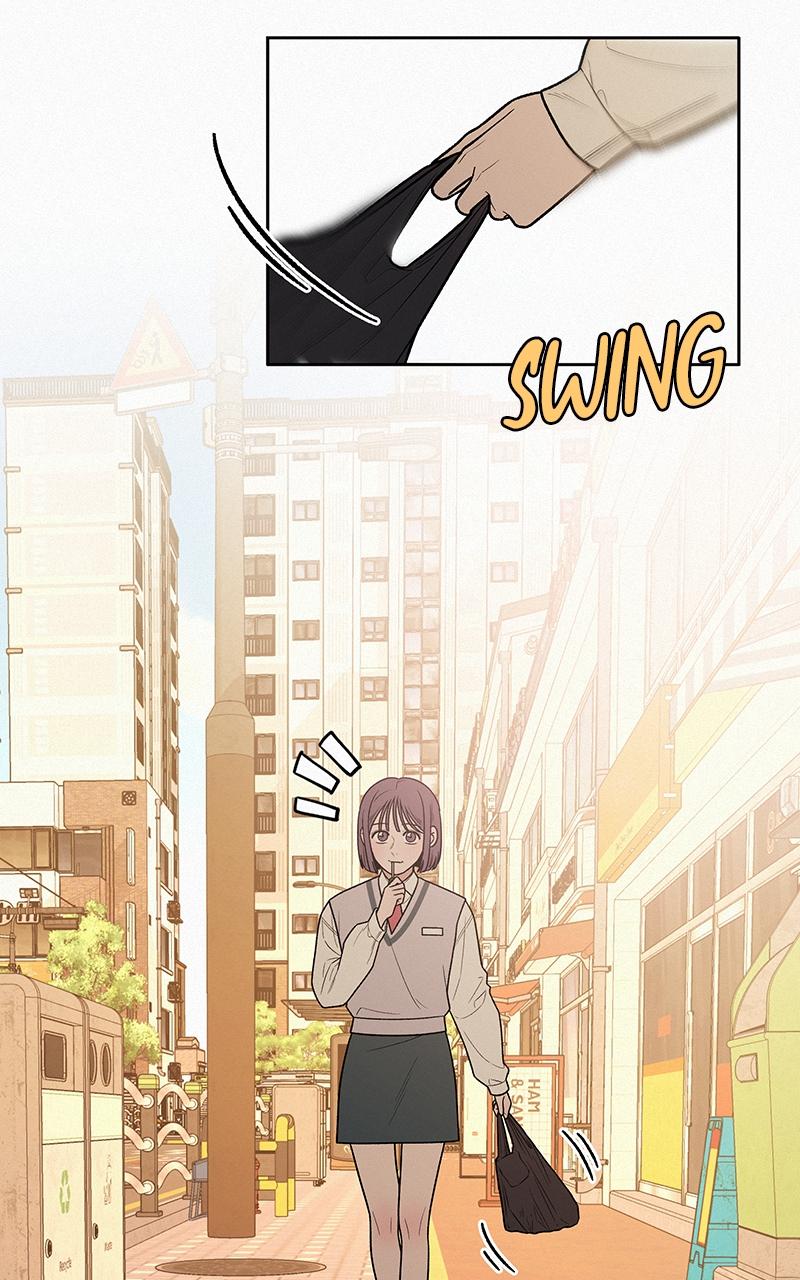 Operation: True Love Chap 44 - Next Chap 45