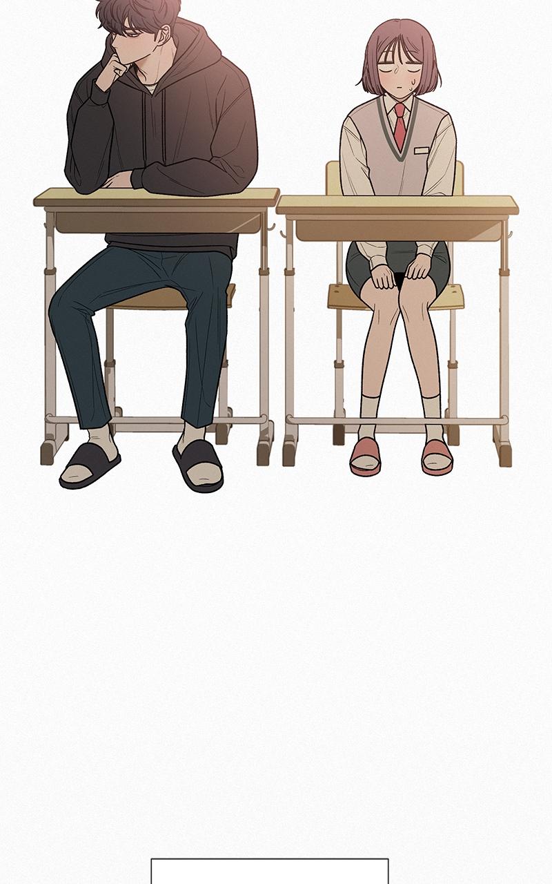Operation: True Love Chap 44 - Next Chap 45