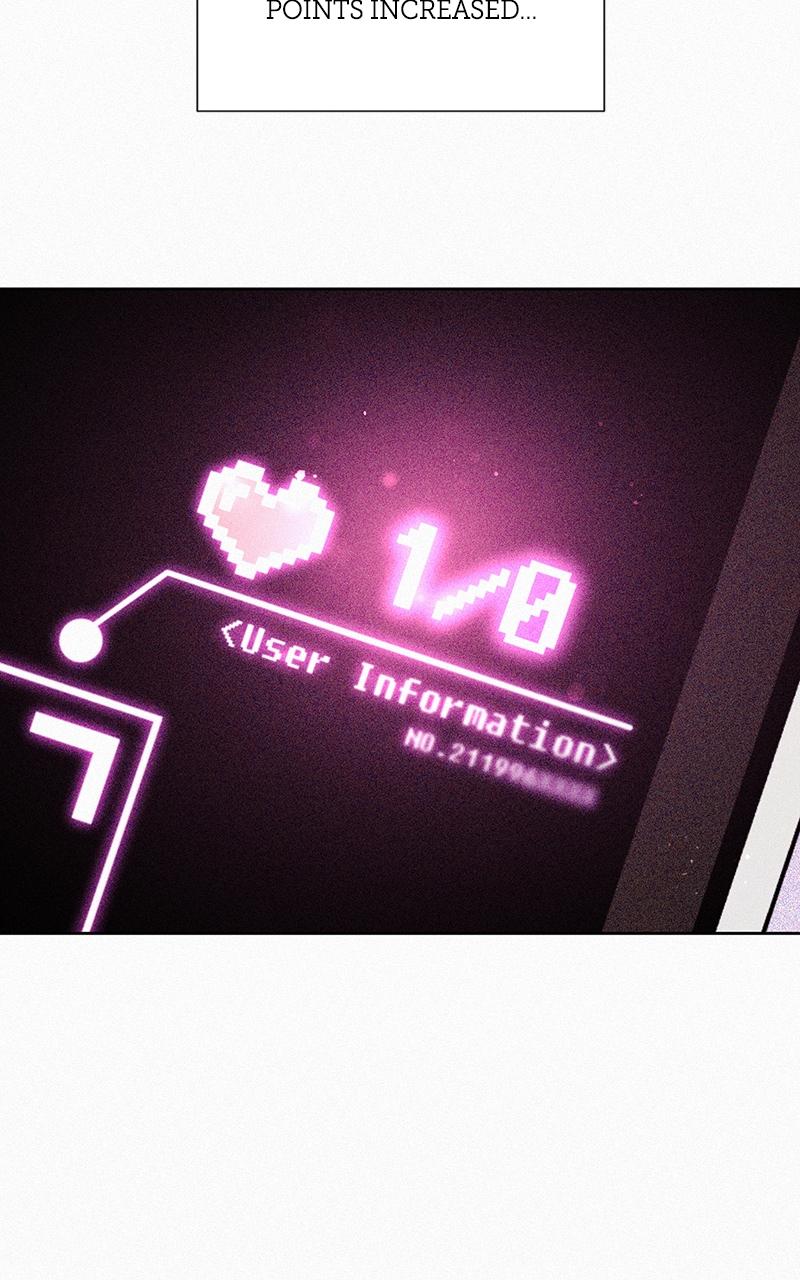Operation: True Love Chap 44 - Next Chap 45