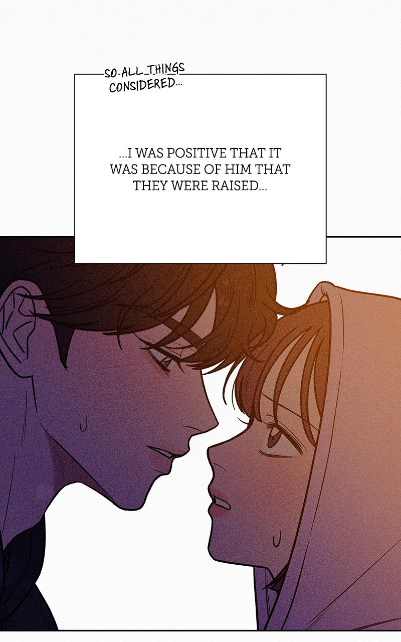 Operation: True Love Chap 44 - Next Chap 45