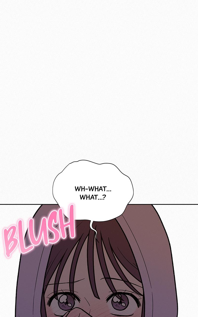 Operation: True Love Chap 44 - Next Chap 45