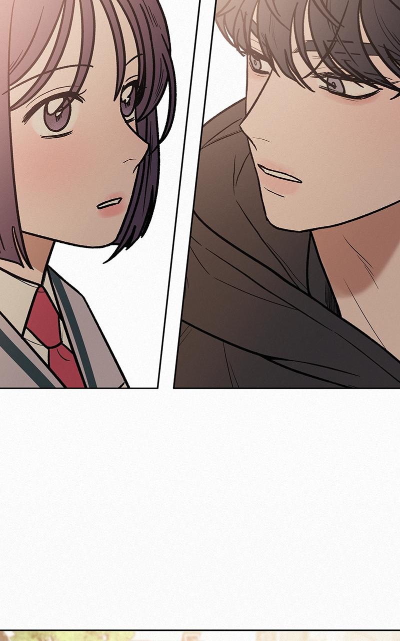 Operation: True Love Chap 44 - Next Chap 45