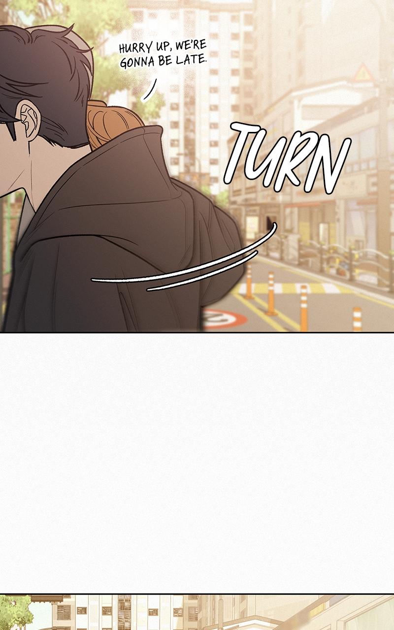 Operation: True Love Chap 44 - Next Chap 45