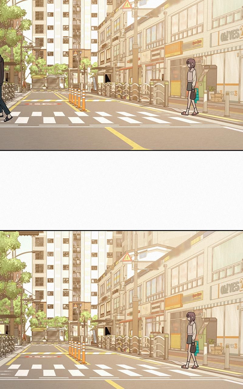 Operation: True Love Chap 44 - Next Chap 45