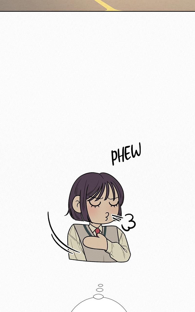Operation: True Love Chap 44 - Next Chap 45