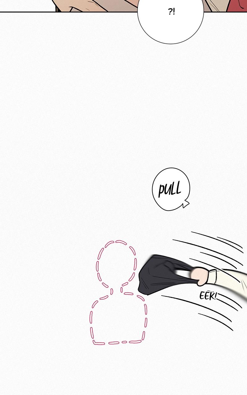 Operation: True Love Chap 44 - Next Chap 45