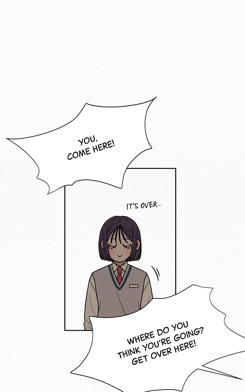 Operation: True Love Chap 44 - Next Chap 45