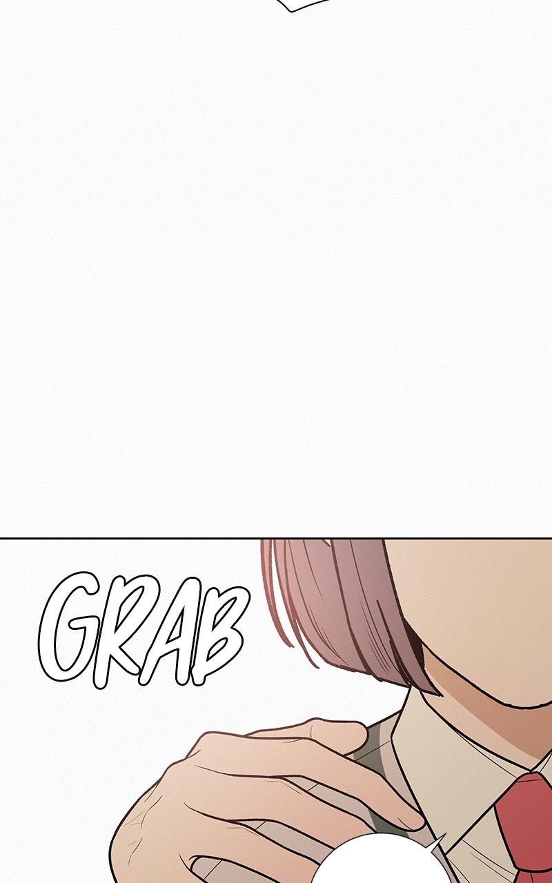 Operation: True Love Chap 44 - Next Chap 45